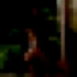 Emeraude (34 ans) à Illiat propose une rencontre ce soir