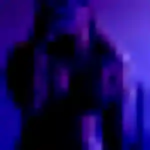 Sexy Zina, 45 ans à Illiat - la contacter