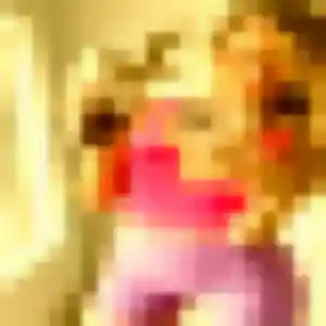 Christelle, 29 ans, en ligne à Illiers-Combray pour une rencontre coquine