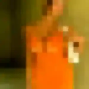 Jolie Deborah, 27 ans à Illiers-Combray - la contacter