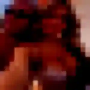 Erika (37 ans) à Illiers-Combray propose une rencontre rapidement