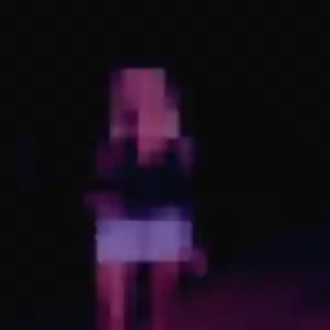 Photo privée de Idalina, 42 ans à Illiers-Combray - plan discret