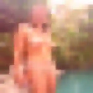 Jolie Naomi, 23 ans à Illiers-l'Évêque - voir sa photo