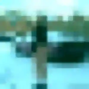 Photo exclusive de Touria, 43 ans à Illiers-l'Évêque - plan discret