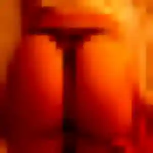 Wahiba, 42 ans, cherche un plan cul à Illies