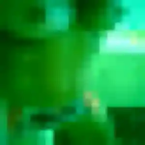 Photo de Jennifer à Illifaut (38 ans) - plan cul sans inscription