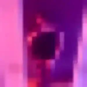 Photo de Myriam à Illifaut (39 ans) - plan cul anonyme