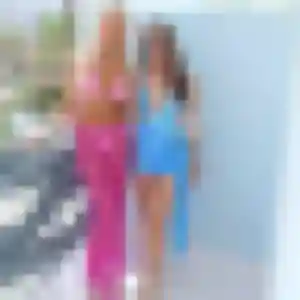 Touria, fille de 42 ans cherche plan cul à Illifaut