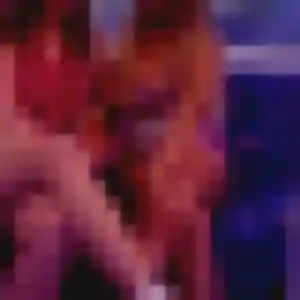 Bianca, 28 ans, dispo pour plan cul à Illzach
