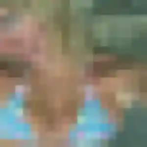 Bianca de Illzach, 34 ans - plan cul discret