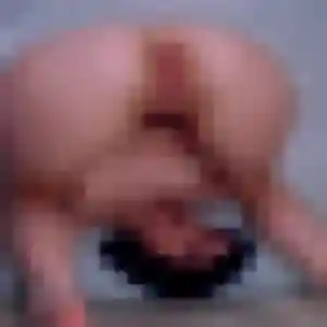 Photo privée de Elvire, 32 ans à Illzach - plan discret