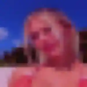 Photo perso de Manon, 31 ans à Illzach - rencontre coquine