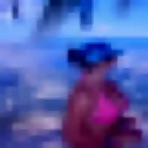 Marie-Cecile, 25 ans, cherche un plan cul à Illzach