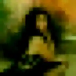 Profil de Prisca à Illzach (44 ans) - plan cul gratuit