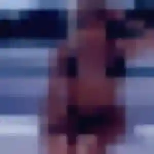 Salome, 32 ans, disponible à Illzach pour une rencontre coquine