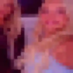 Tiffany, 22 ans, dispo pour plan cul à Illzach
