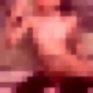Sexy Alicia, 29 ans à Imling - voir sa photo