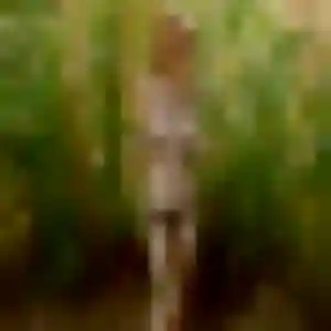 Angelique, femme de 26 ans cherche plan cul à Imling