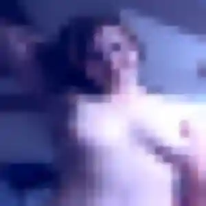 Sexy Gaelle, 27 ans à Imling - découvrir son profil