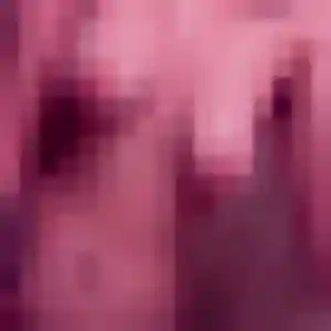 Photo perso de Typhaine, 23 ans à Imling - rencontre coquine