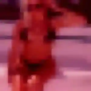 Photo de Melodie à Incarville (31 ans) - plan cul gratuit