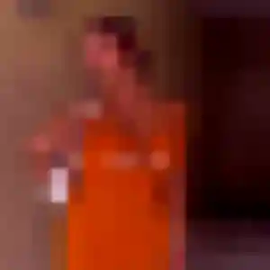 plan cul à Incarville : photo de Vera, 44 ans - sans engagement