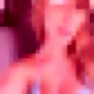 Ibtissam, 43 ans, disponible à Incheville pour une rencontre coquine