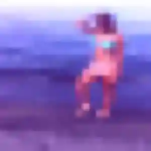 Photo de Marie-Helene à Incheville (30 ans) - plan cul gratuit
