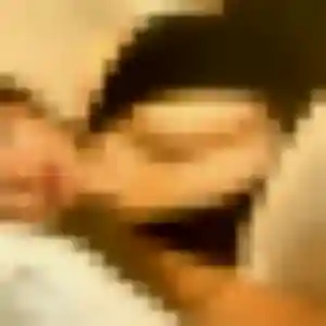 Soraya, 24 ans, dispo pour plan cul à Incheville