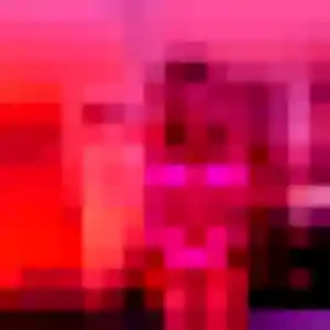 Janine, 44 ans, connectée à Inchy pour un plan cul