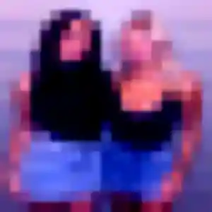 Photo de Maud à Inchy (33 ans) - plan cul anonyme