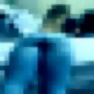 Perrine, 41 ans, en ligne à Inchy pour une rencontre coquine