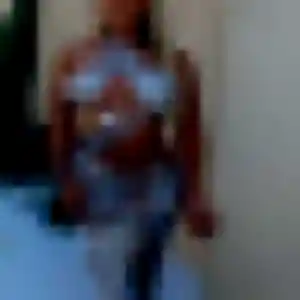 Photo de Sixtine à Inchy (35 ans) - plan cul discret