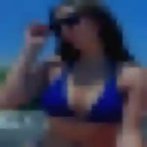 Sexy Emma, 23 ans à Indre - découvrir son profil