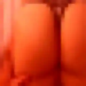 Inaya, femme de 41 ans cherche plan cul à Indre
