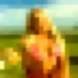 Photo de Irene à Indre (41 ans) - plan cul gratuit