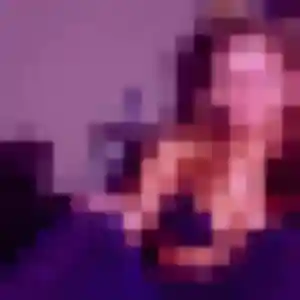 Magalie, femme de 44 ans propose plan cul à Ingersheim