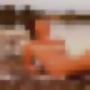 Rachel (28 ans) à Ingersheim cherche une rencontre rapidement