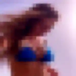 Anais, 29 ans, cherche un plan cul à Ingrandes-le-Fresne-sur-Loire