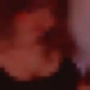 Fanny (25 ans) à Ingrandes-le-Fresne-sur-Loire propose une rencontre aujourd'hui