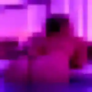 Ingrid, 33 ans, disponible à Ingrandes-le-Fresne-sur-Loire pour une rencontre coquine