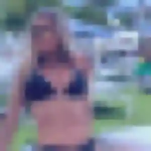 Clarisse, 25 ans, disponible à Ingrandes pour une rencontre coquine
