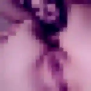 Ivana (42 ans) à Ingrandes cherche une rencontre rapidement