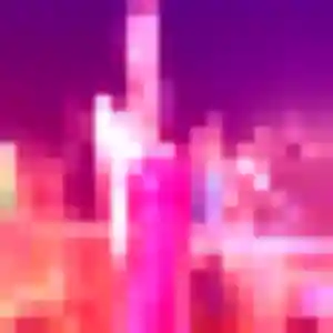 Tania (45 ans) à Ingrandes cherche une rencontre maintenant