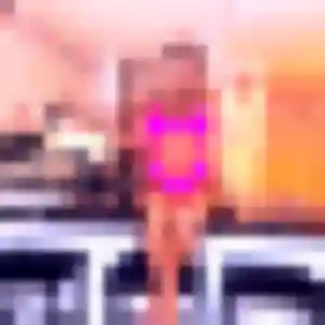 Meriem, 27 ans, disponible à Ingré pour un plan cul