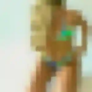 Ameline, femme de 45 ans cherche plan cul à Inguiniel