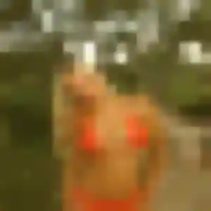 Ghislaine (40 ans) à Inguiniel propose une rencontre maintenant