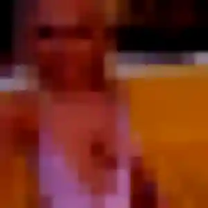 Marie-Cecile (39 ans) à Ingwiller propose un plan cul ce soir