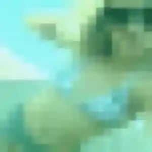 Sexy Fatima, 42 ans à Injoux-Génissiat - la contacter