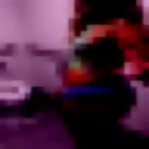 Kim (35 ans) à Injoux-Génissiat attend une rencontre ce soir